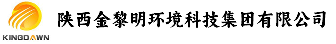 湖北華醇食品有限公司